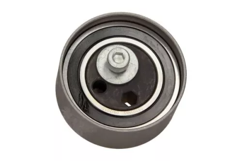 MAXGEAR Tensioner Pulley, timing belt (54-0846)