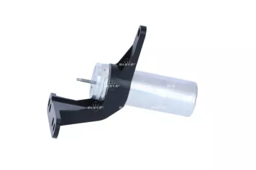 NRF Dryer, air conditioning (33355)