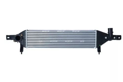 NRF Charge Air Cooler (30363)