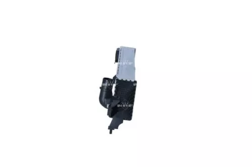 NRF Charge Air Cooler (30363)