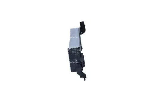 NRF Charge Air Cooler (30363)