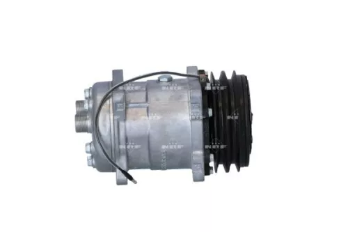 NRF Compressor, air conditioning (32760)