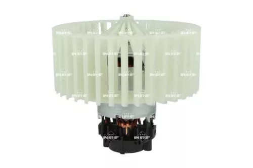 NRF Interior Blower (34023)