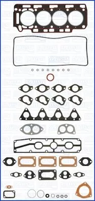 AJUSA Gasket Kit, cylinder head (52019800)