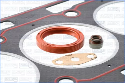 AJUSA Gasket Kit, cylinder head (52019800)