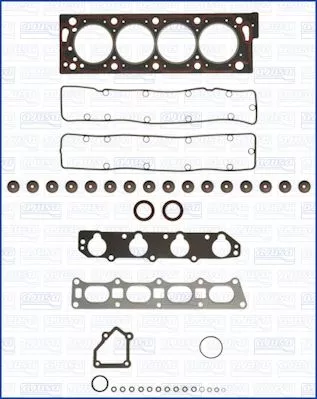 Gasket Kit, cylinder head