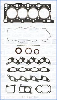 AJUSA Gasket Kit, cylinder head (52131500)
