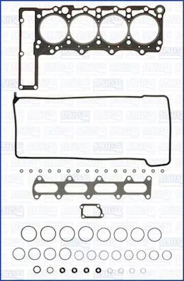 Gasket Kit, cylinder head