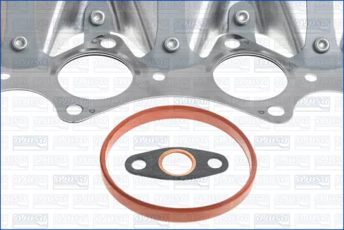 AJUSA Gasket Kit, cylinder head (52169800)
