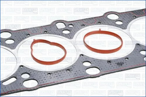 AJUSA Gasket Kit, cylinder head (52169800)
