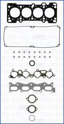 Gasket Kit, cylinder head