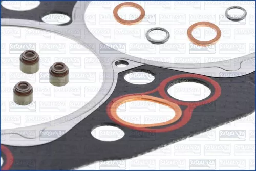 AJUSA Gasket Kit, cylinder head (52210100)