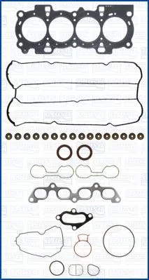 Gasket Kit, cylinder head