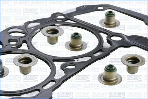 AJUSA Gasket Kit, cylinder head (52230700)