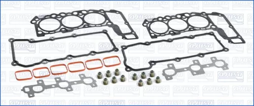 Gasket Kit, cylinder head