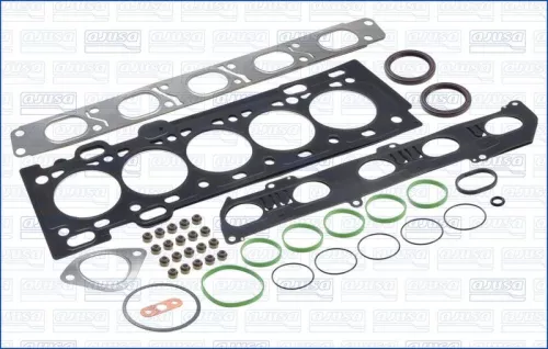 Gasket Kit, cylinder head