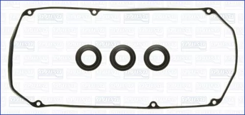 AJUSA Gasket Set, cylinder head cover (56014100)