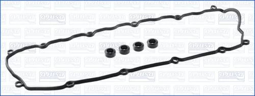 AJUSA Gasket Set, cylinder head cover (56025400)