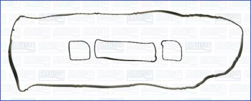 AJUSA Gasket Set, cylinder head cover (56034000)