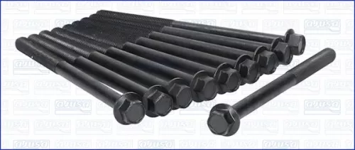 AJUSA Cylinder Head Bolt Set (81021100)