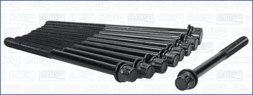AJUSA Cylinder Head Bolt Set (81027500)
