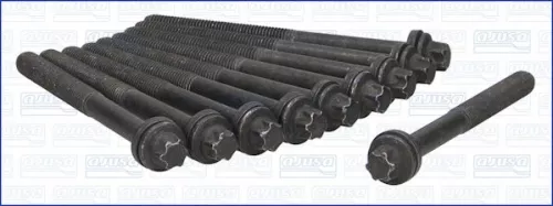 AJUSA Cylinder Head Bolt Set (81032900)