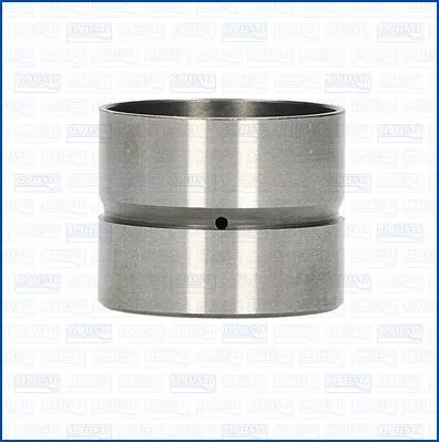 AJUSA Tappet (85002800)