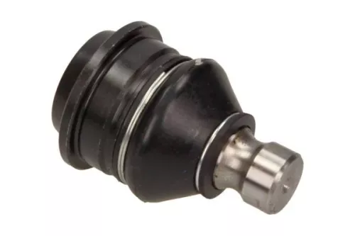 MAXGEAR Ball Joint (72-2769)