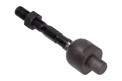 MAXGEAR Inner Tie Rod (69-0811)