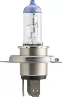PHILIPS Bulb (13342MDBVS2)