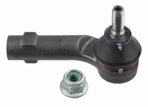 LEMFORDER Tie Rod End (26001 02)