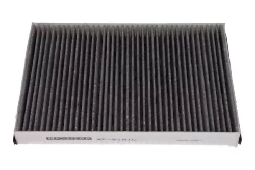 MAXGEAR Filter, cabin air (26-0806)