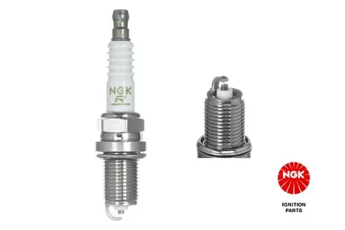 NGK Spark Plug (2756)