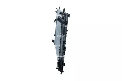 NRF Radiator, engine cooling (58203A)