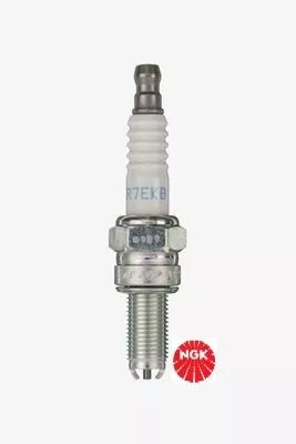 NGK Spark Plug (4455)