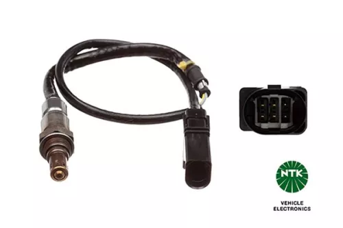 NTK Oxygen Sensor (97375)