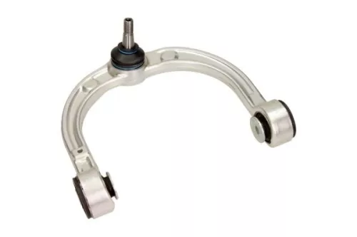 MAXGEAR Control/Trailing Arm, wheel suspension (72-2889)