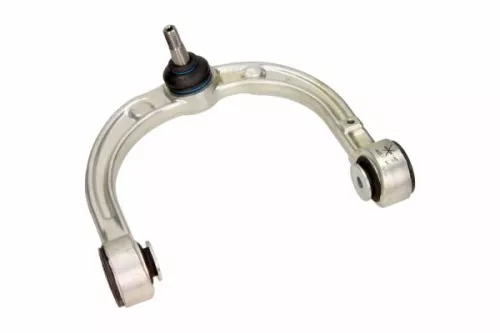 MAXGEAR Control/Trailing Arm, wheel suspension (72-2890)