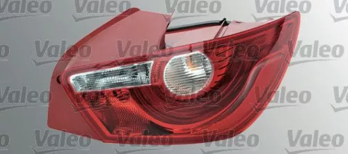 VALEO Tail Light Assembly (043832)