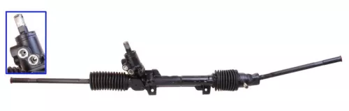 ELSTOCK Steering Gear (11-0088)