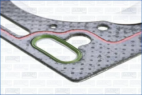 AJUSA Gasket, cylinder head (10094600)