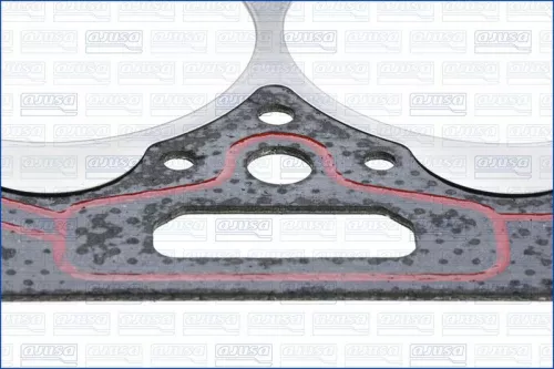 AJUSA Gasket, cylinder head (10094600)