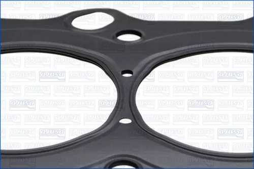 AJUSA Gasket, cylinder head (10122100)