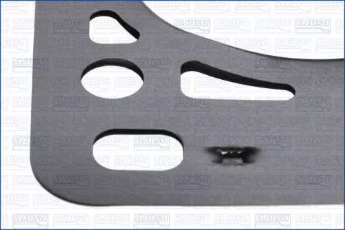 AJUSA Gasket, cylinder head (10146700)