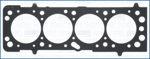 Gasket, cylinder head