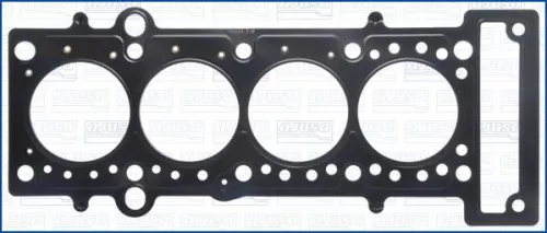 AJUSA Gasket, cylinder head (10151700)