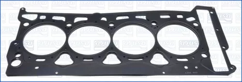 AJUSA Gasket, cylinder head (10195800)