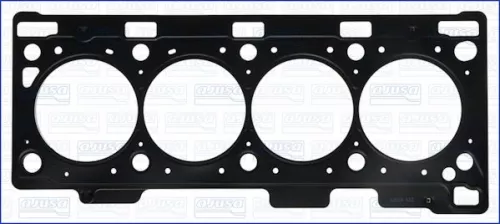 AJUSA Gasket, cylinder head (10197800)