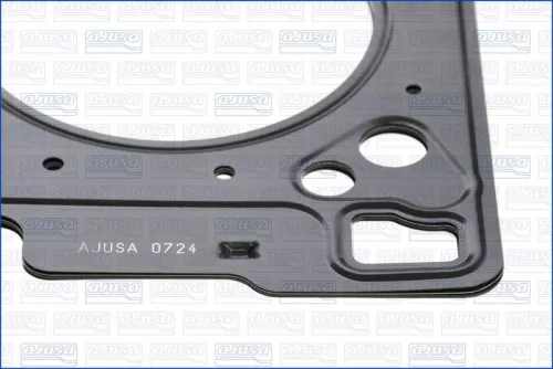 AJUSA Gasket, cylinder head (10197800)