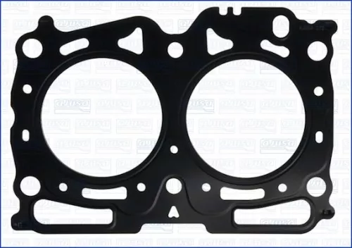 AJUSA Gasket, cylinder head (10200000)